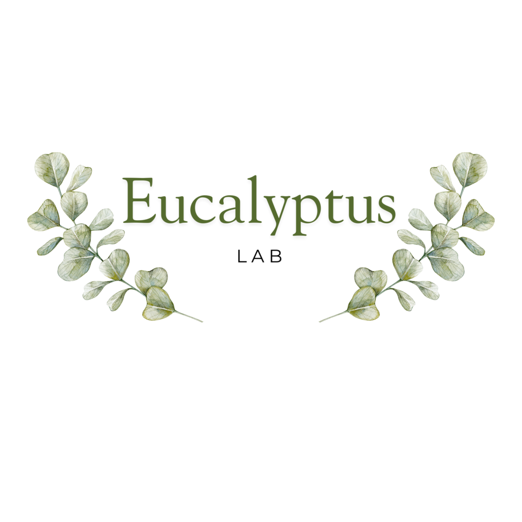 design ohne titellogo kicsi